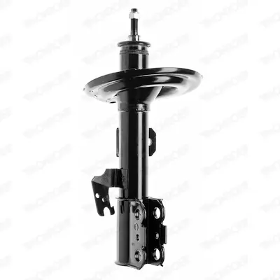 Original Amortiguador MONROE Reflex MONROE 72308ST